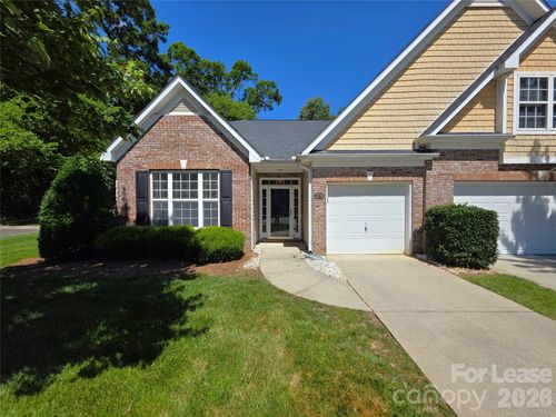4730 Willow Glen Rd, Harrisburg, NC, 28075-5022 | Card Image