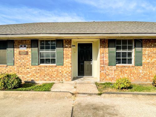 b-1603 S Hall Street, Ennis, TX, 75119 | Card Image