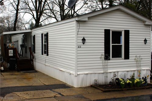 lot-a22-3560 Orchard Dr, Stow, OH, 44224-4041 | Card Image