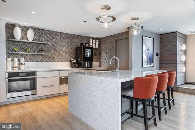 PH7 - 717 S Chris Columbus Blvd, Condo with 2 bedrooms, 2 bathrooms and null parking in PHILADELPHIA PA | Image 33
