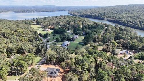 1109 County Road 2608, Knoxville, AR, 72845 | Card Image