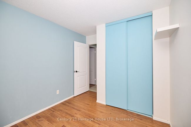 1383 Garrison Rd, House other with 3 bedrooms, 2 bathrooms and 8 parking in Fort Erie ON | Image 13