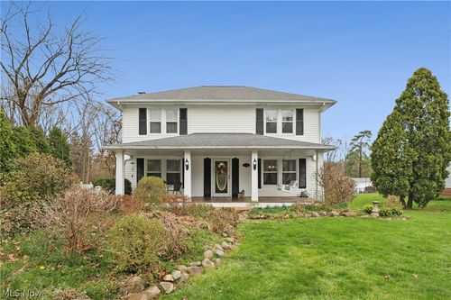 170 E Beech St, Alliance, OH, 44601-5377 | Card Image