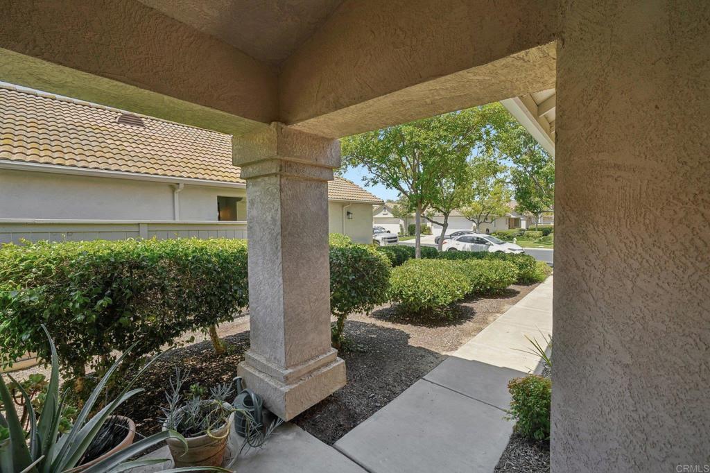 Residential in Murrieta 5