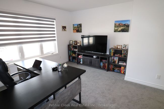 263 Lake Breeze Dr, House other with 2 bedrooms, 2 bathrooms and 2 parking in Goderich ON | Image 21