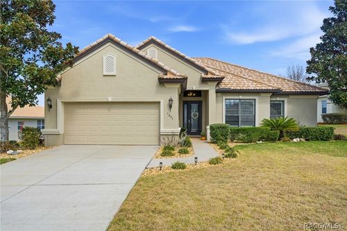 1251 Skyview Crossing Dr, Hernando, FL, 34442-6195 | Card Image