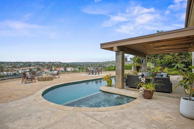 2010 Subida Ter, House other with 5 bedrooms, 4 bathrooms and 3 parking in Carlsbad CA | Image 49