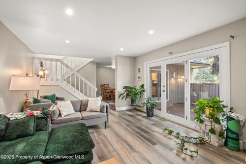 152 Wren Ct, Basalt, CO, 81621-8236 | Card Image