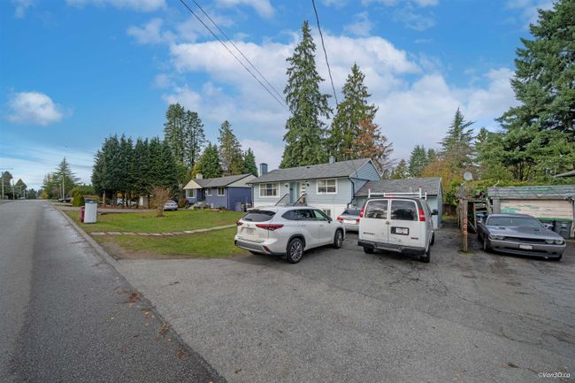 12965 98 Avenue, House other with 5 bedrooms, 3 bathrooms and 5 parking in Surrey BC | Image 38