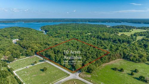 TBD E 310 Rd, Afton, OK, 74331 | Card Image