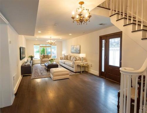 16107 90th St, Howard Beach, NY, 11414-3416 | Card Image