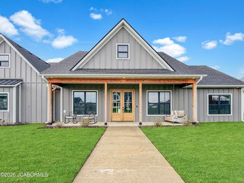 15705 Everglades Drive, ASHLAND, MO, 65010 | Card Image