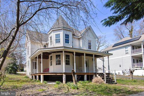 14 3rd Ave, BETTERTON, MD, 21610-9727 | Card Image
