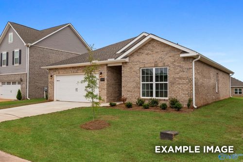 313 Cherokee Glen Ave, Toney, AL, 35773-4801 | Card Image