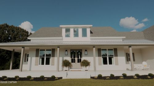 841 Highway 138, Mercer, TN, 38392-7001 | Card Image