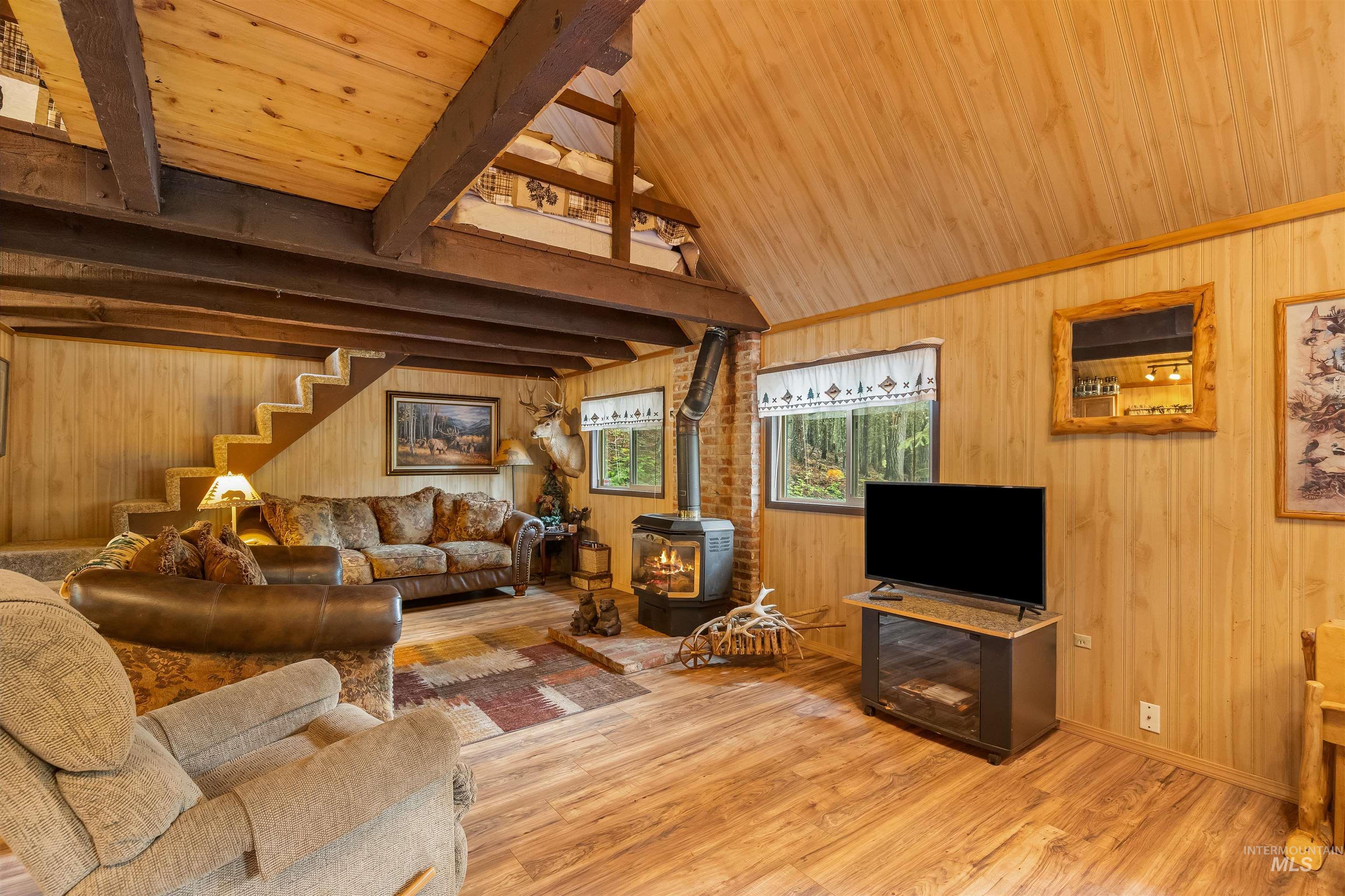Residential in Winchester 5