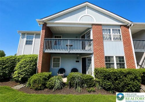 5177 Cheryl Dr, BETHLEHEM, PA, 18017-8429 | Card Image