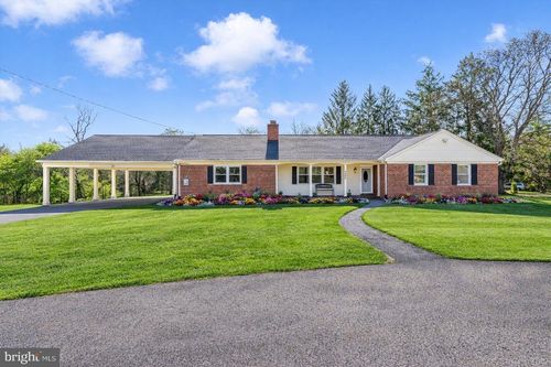 9504 Veirs Dr, ROCKVILLE, MD, 20850-3448 | Card Image