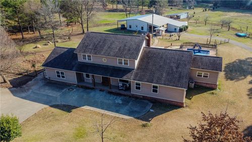 451 Glenwood Trl, Lamar, AR, 72846-9577 | Card Image