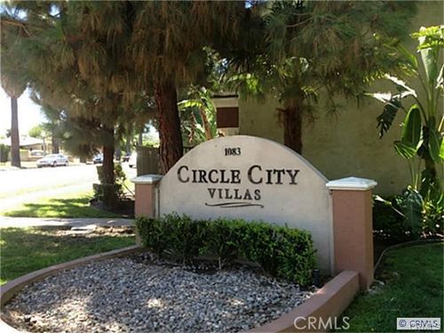 1087 Circle City Dr, Corona, CA, 92879-5718 | Card Image
