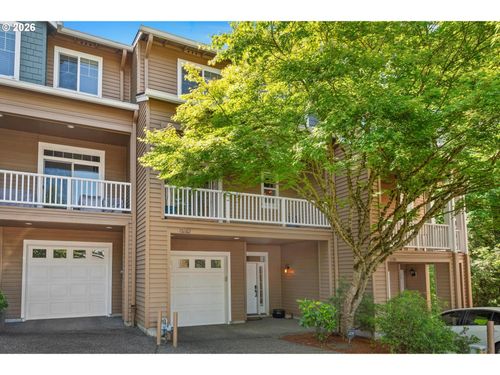 10262 Nw Forestview Way, Portland, OR, 97229 | Card Image