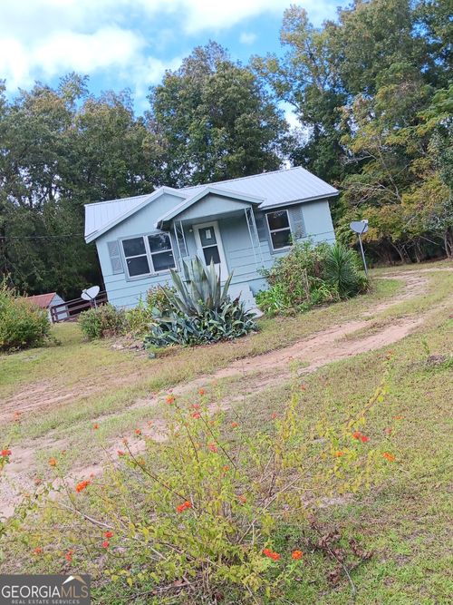 1530 Parker Rd, SPARTA, GA, 31087-9638 | Card Image