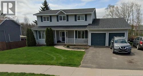103 Cortland Ave, New Maryland, NB, E3C1B6 | Card Image