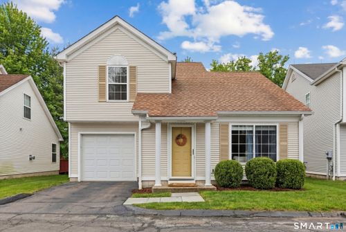 apt-13-40 Oenoke Pl, Stamford, CT, 06907-1673 | Card Image