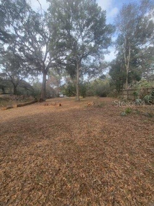 19100 Se 95th St, OCKLAWAHA, FL, 32179-4016 | Card Image