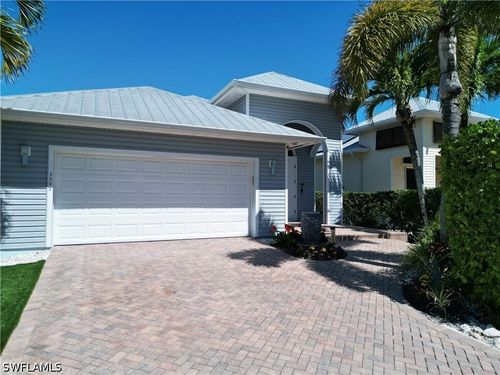 3005 Coco Ave, NAPLES, FL, 34112-5811 | Card Image