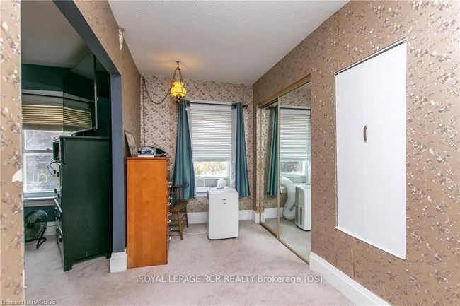 1095 2nd Ave W, House other with 3 bedrooms, 0 bathrooms and null parking in Owen Sound ON | Image 12