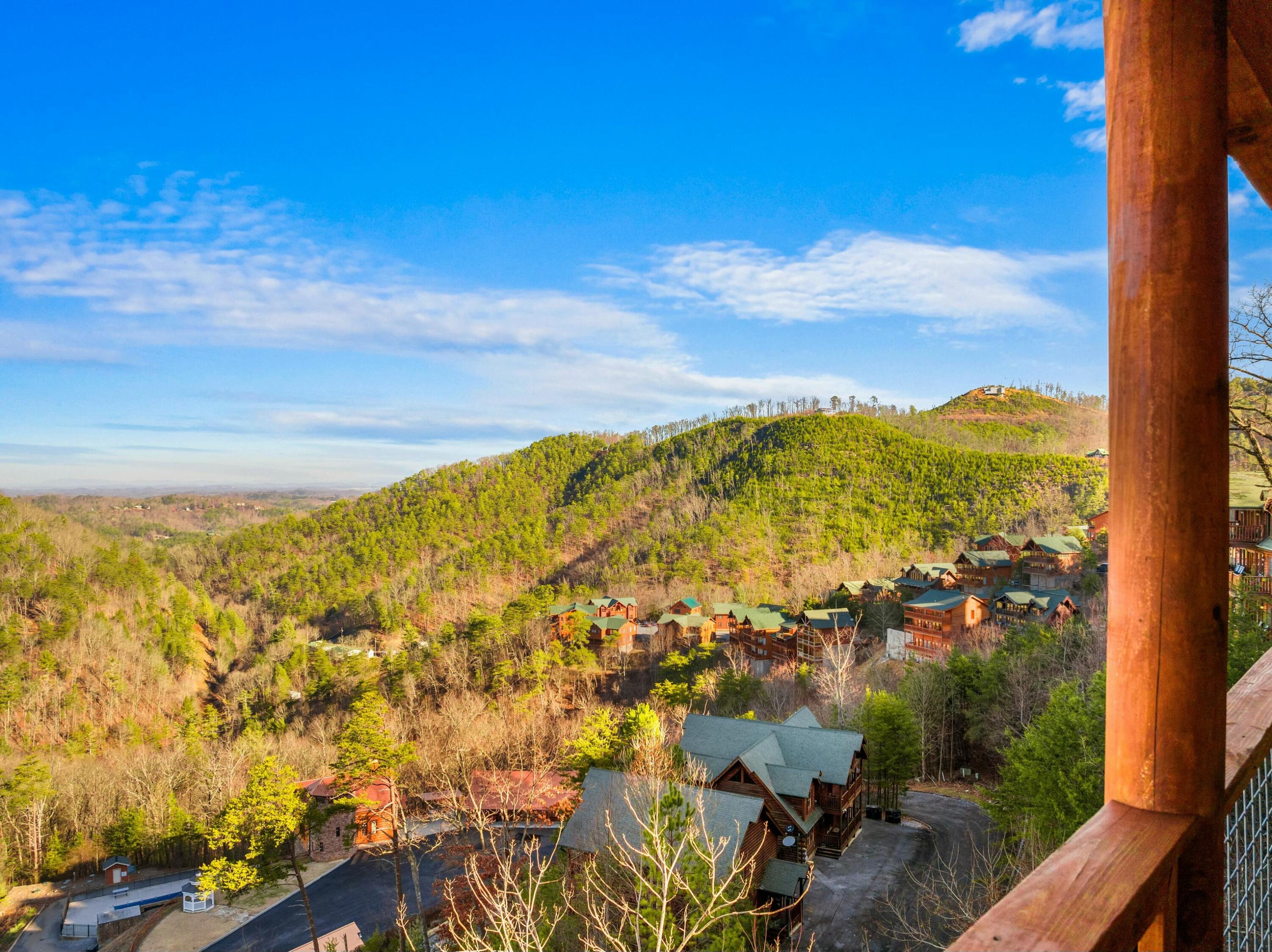 Residential in Sevierville 3