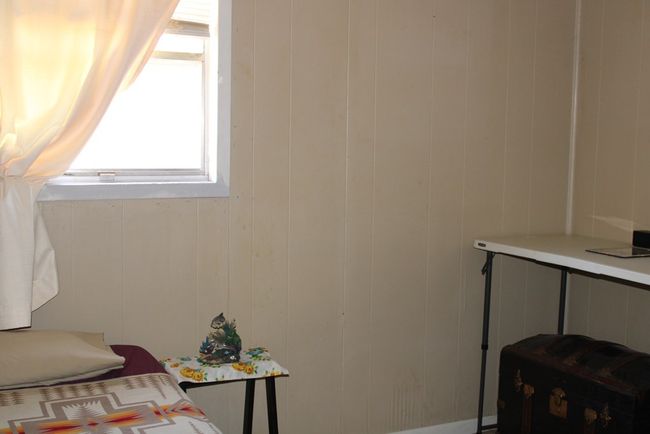 402 Lynn St., House other with 3 bedrooms, 1 bathrooms and 1 parking in Wingate TX | Image 14