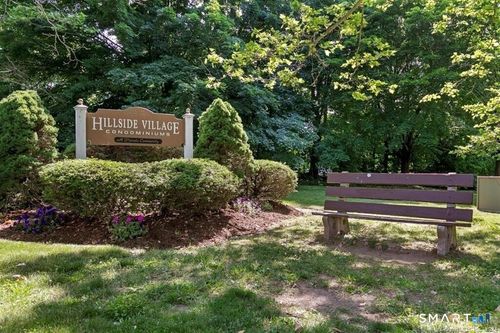 165-165 Towne House Rd, Hamden, CT, 06514-2134 | Card Image