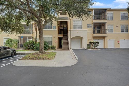 6107-5125 Palm Springs Blvd, TAMPA, FL, 33647-5021 | Card Image