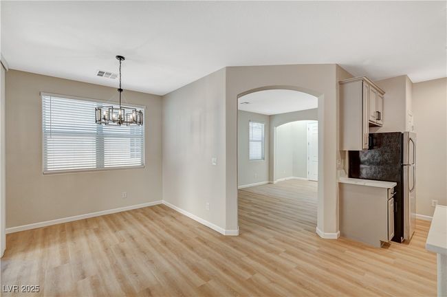 0 - 7158 Clear Range Ave, House other with 5 bedrooms, 3 bathrooms and null parking in Las Vegas NV | Image 7