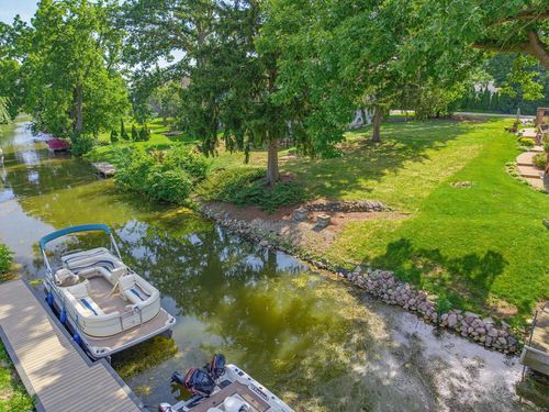 Lt2 Jewel Crest Dr, MUSKEGO, WI, 53150 | Card Image