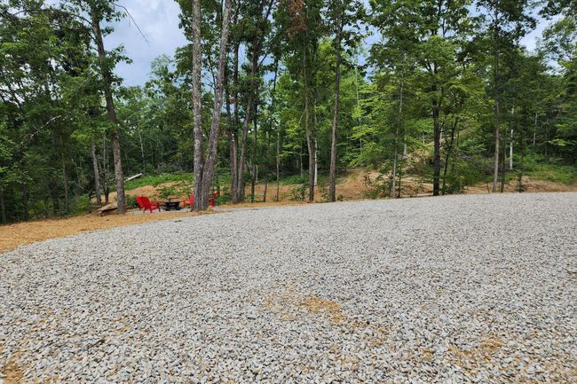TRACT-3 - 0 Back Run Rd, Home with 0 bedrooms, 0 bathrooms and null parking in Philo OH | Image 39