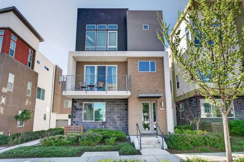 176 Agustin Narvaez St, San Jose, CA, 95136-5027 | Card Image