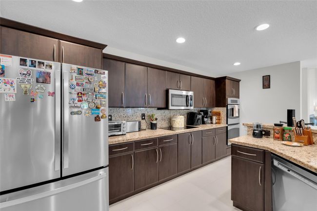 19367 Nw 13 Th St, House other with 5 bedrooms, 3 bathrooms and null parking in Pembroke Pines FL | Image 13