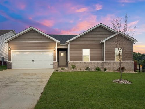 1329 Rhythm Ln, Bowling Green, KY, 42101-1793 | Card Image