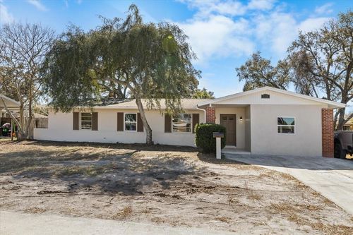 7338 Spring Hill Dr, SPRING HILL, FL, 34606-4343 | Card Image