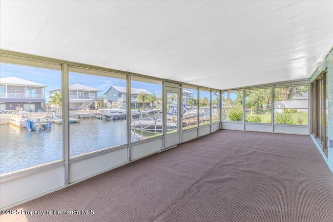 Back Porch | Image 6