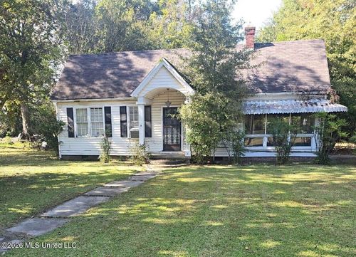 256 W Main St, Webb, MS, 38966 | Card Image
