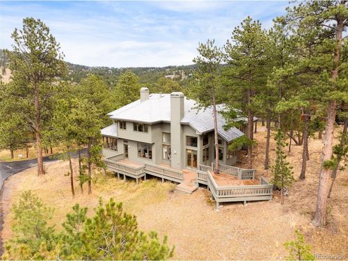 2290 Juniper Ct, Golden, CO, 80401-9107 | Card Image