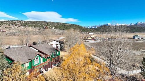 520 Redcliff Circle, Ridgway, CO, 81432 | Card Image