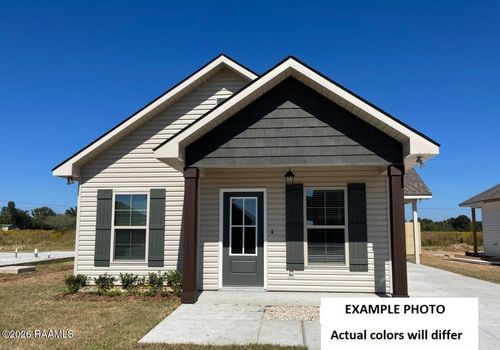 212 Hester Way, Carencro, LA, 70520-5182 | Card Image