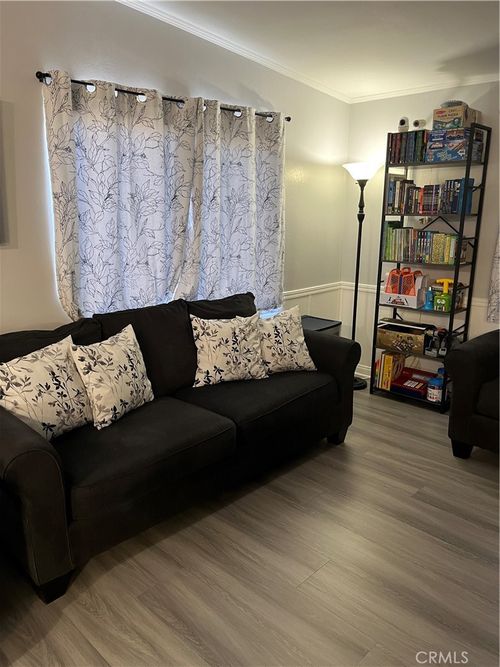 27975 Washington Ave, Menifee, CA, 92585 | Card Image