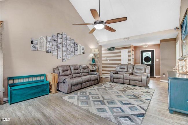 32-208 N Woodridge Dr-6 | Image 32