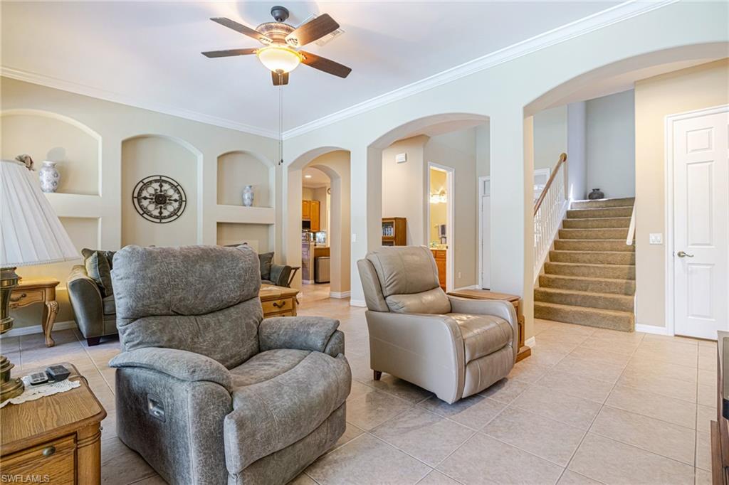 Residential in FORT MYERS 4